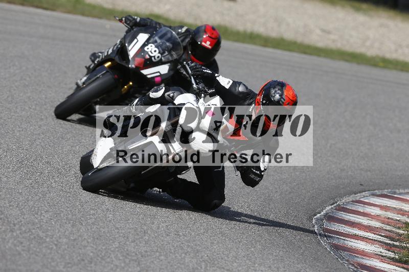 /Archiv-2024/67 10.09.2024 TZ Motorsport Training ADR/Gruppe rot/4